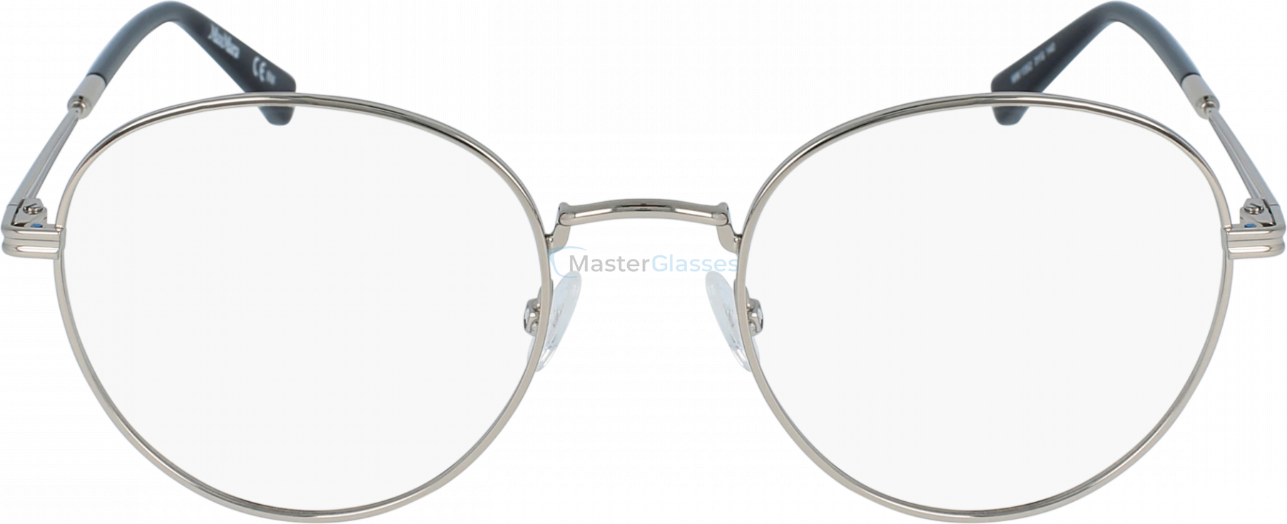 ������ MAXMARA MM 1352 3YG