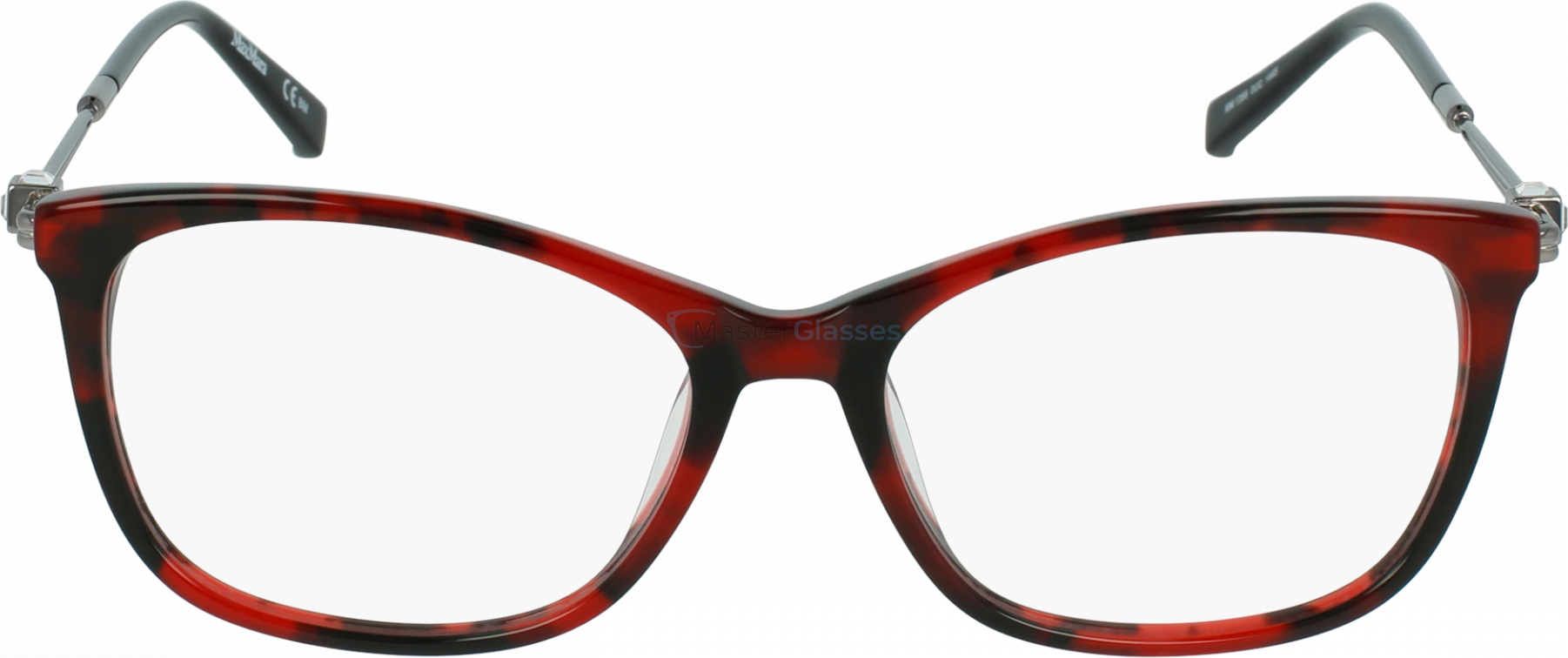 Оправа MAXMARA MM 1356 0UC