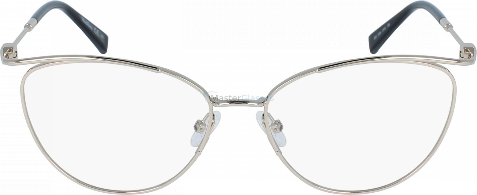 ������ MAXMARA MM 1354 3YG