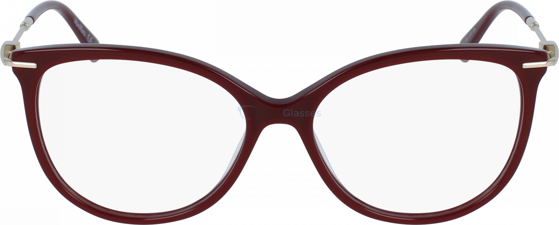 Оправа MAXMARA MM 1353 LHF