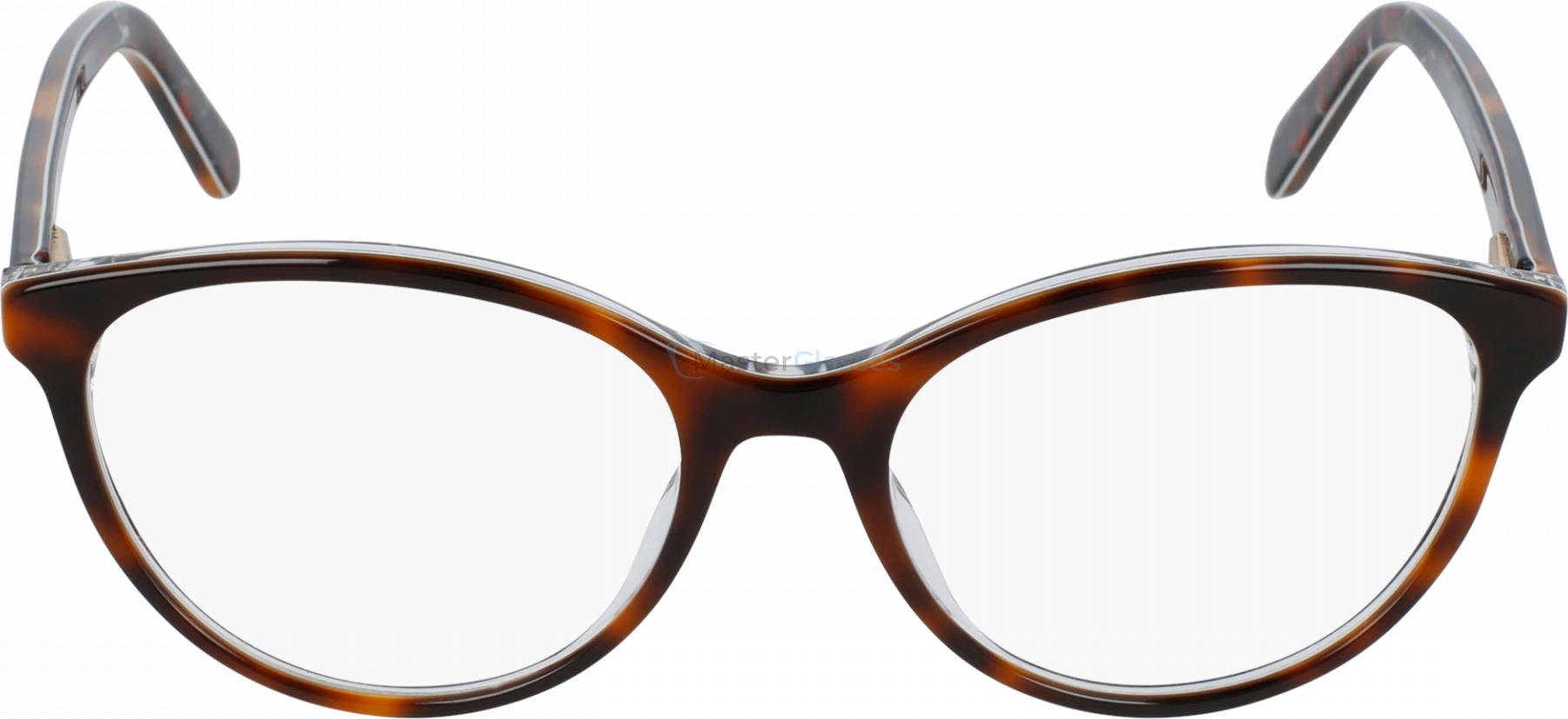 Оправа MOSCHINO LOVE MOL525 05L