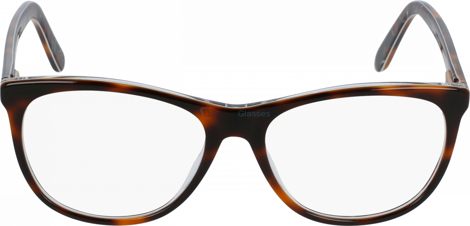 Оправа MOSCHINO LOVE MOL524 05L