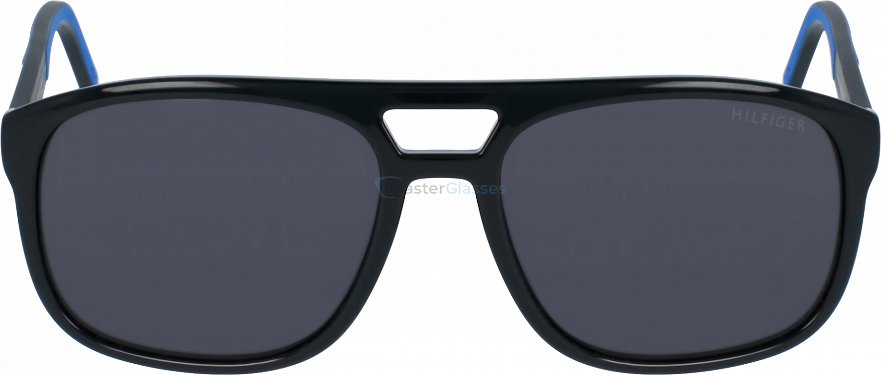 Солнцезащитные очки TOMMY HILFIGER TH 1603/S D51