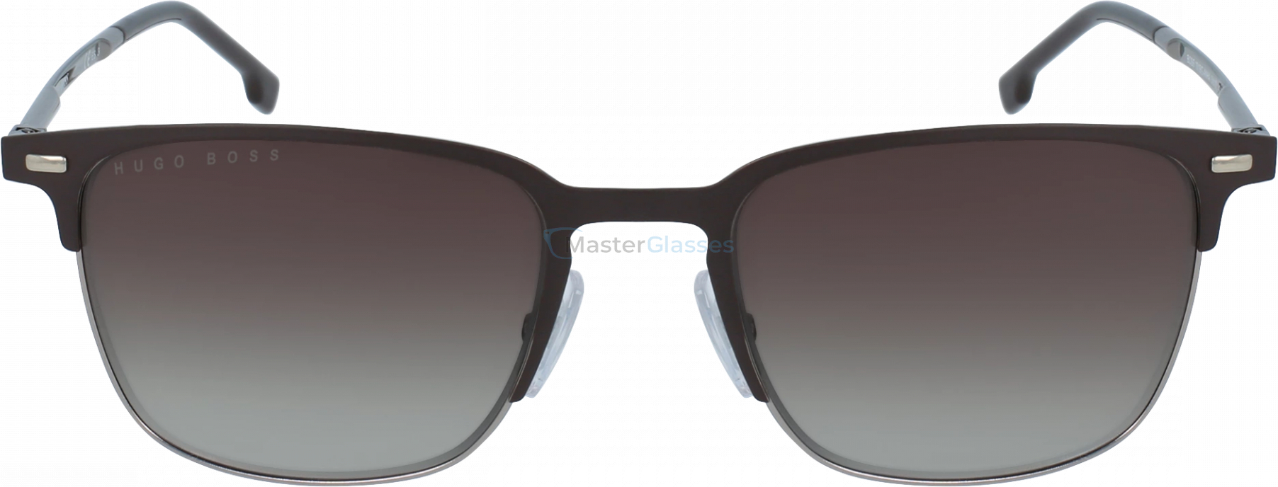 Солнцезащитные очки HUGO BOSS 1019/S 4IN