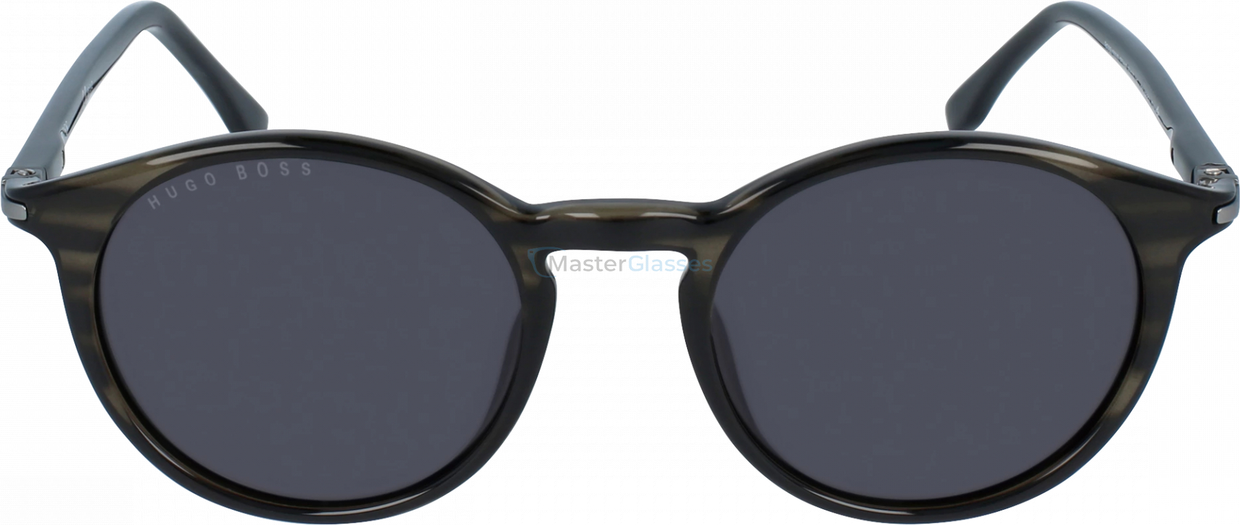 Солнцезащитные очки HUGO BOSS 1003/S PZH