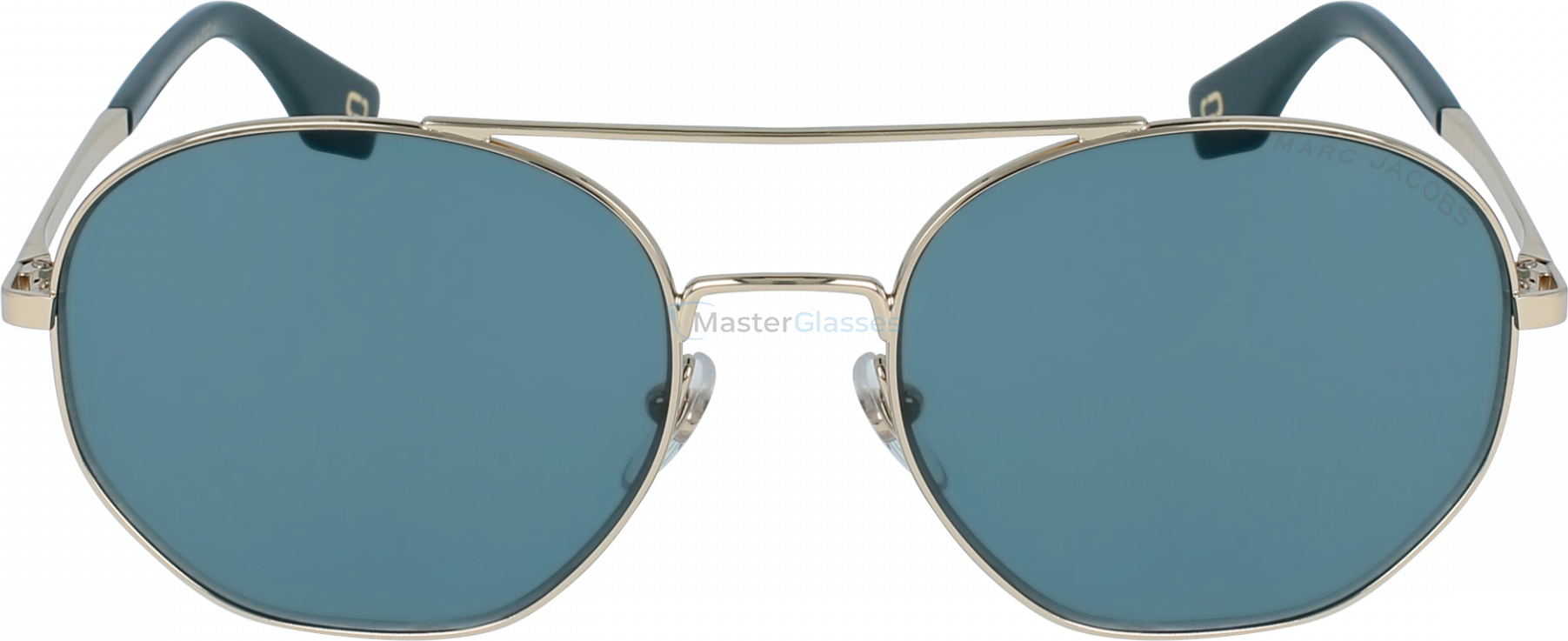 Солнцезащитные очки MARC JACOBS MARC 327/S PEF