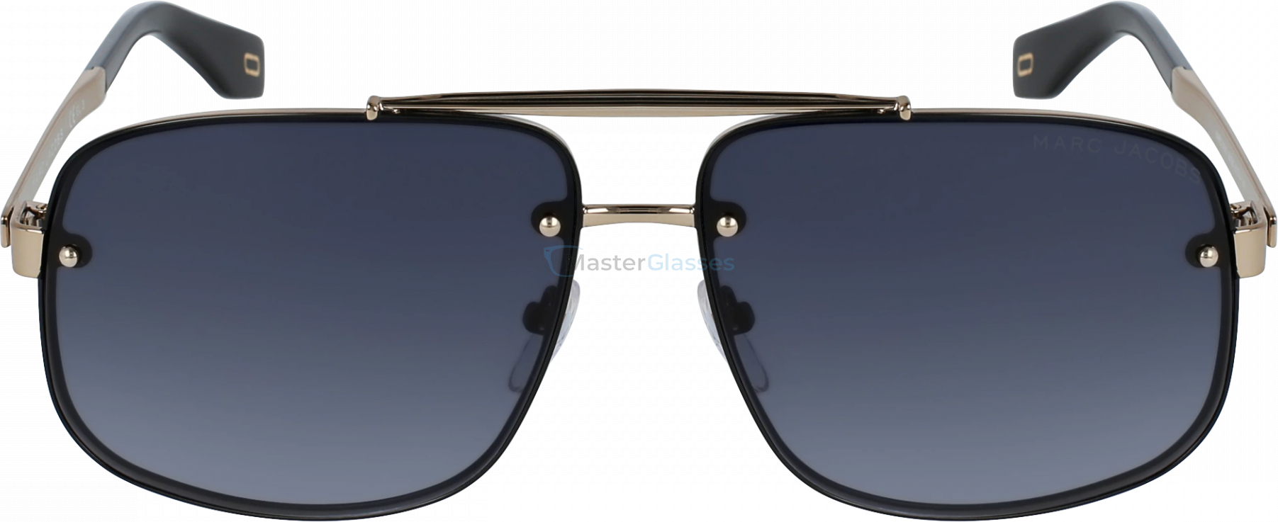 �������������� ���� MARC JACOBS MARC 318/S 2M2