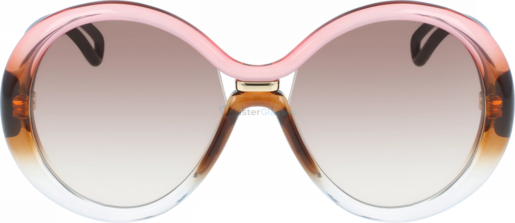 Солнцезащитные очки GIVENCHY GV 7105/G/S 59I