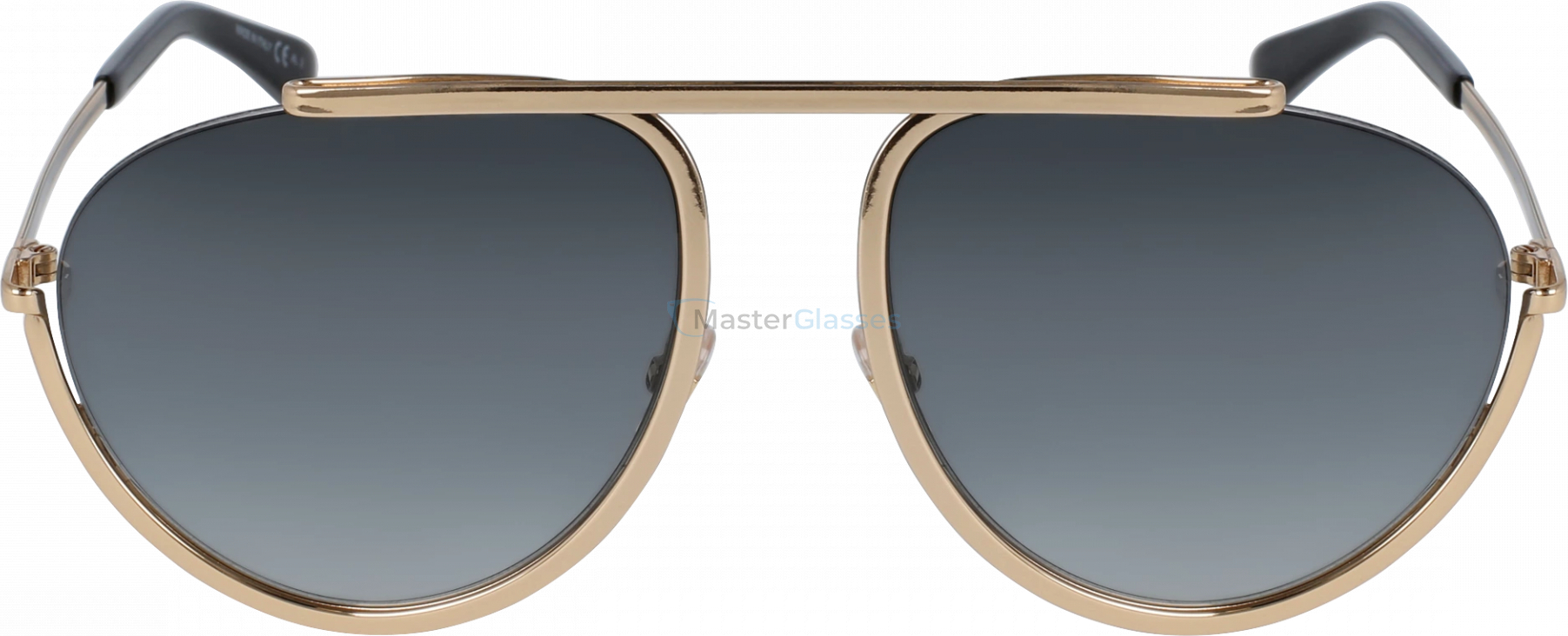 �������������� ���� GIVENCHY GV 7112/S J5G