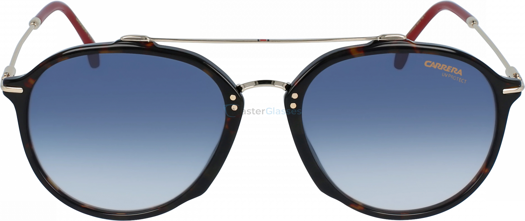 Солнцезащитные очки CARRERA 171/S O63