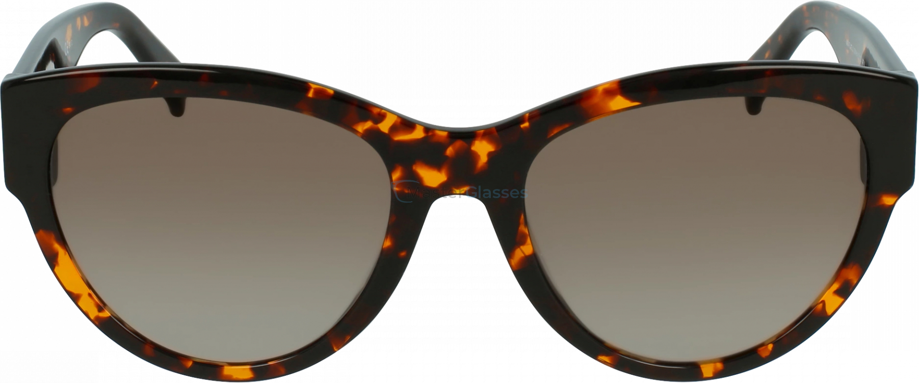 Солнцезащитные очки MAXMARA MM FLAT III 581