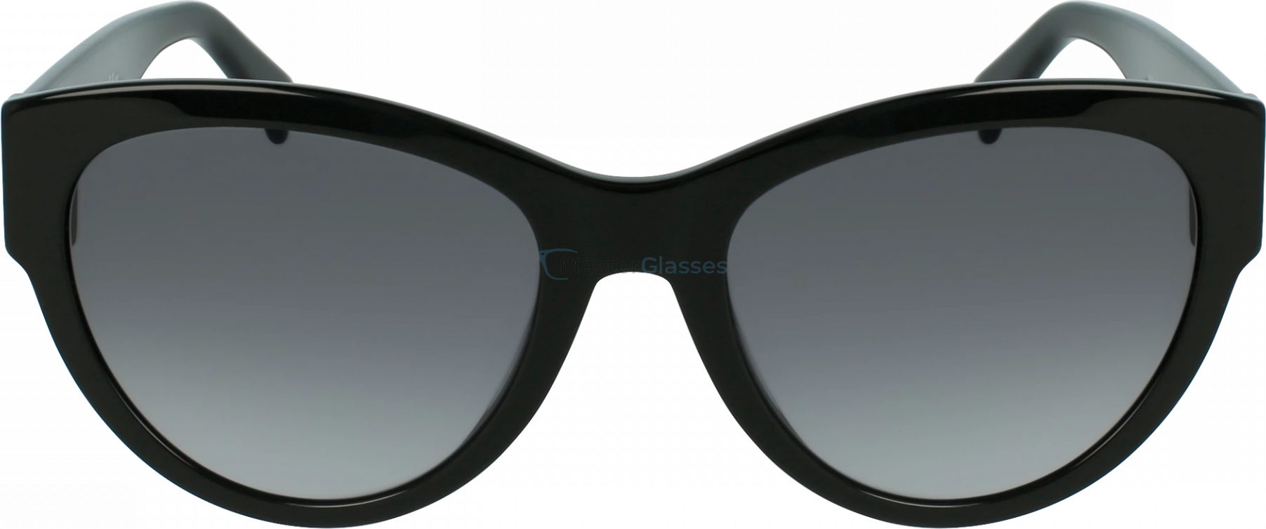 Солнцезащитные очки MAXMARA MM FLAT III 807