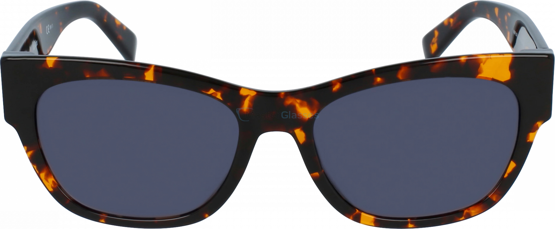 �������������� ���� MAXMARA MM FLAT II 581