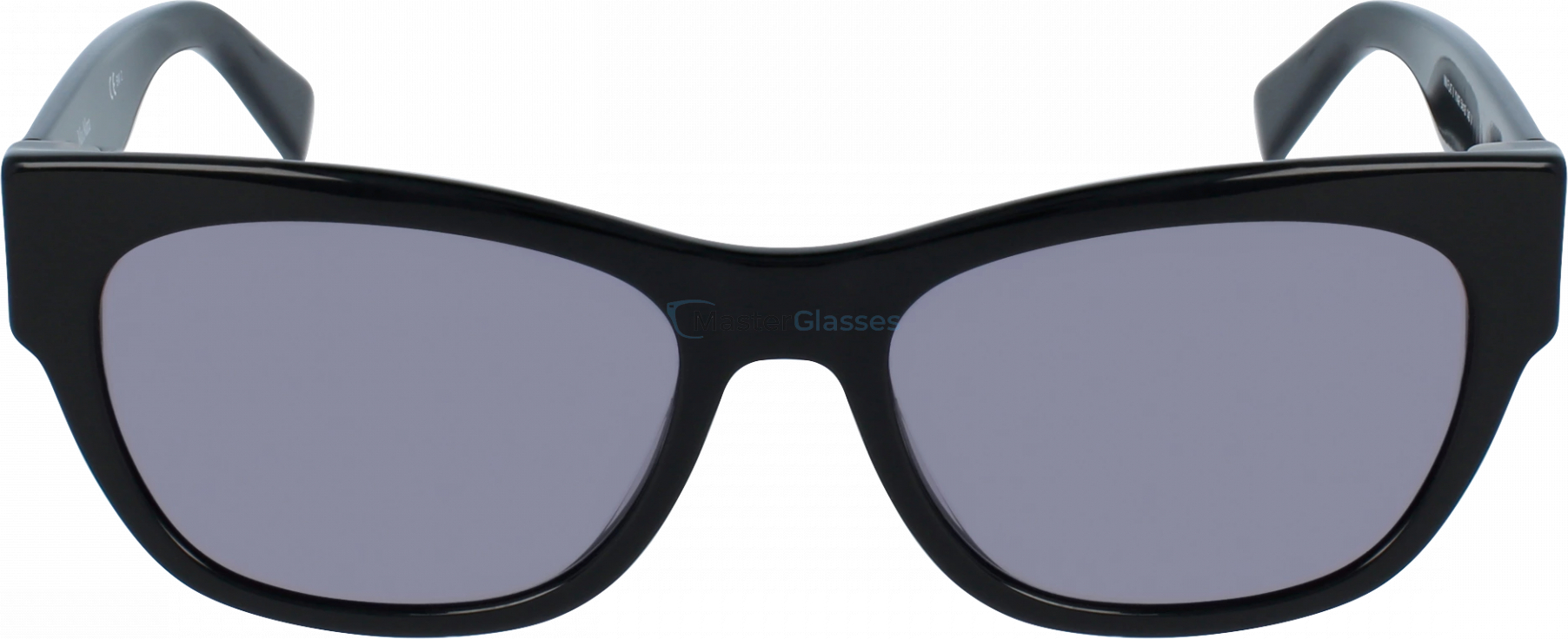 Солнцезащитные очки MAXMARA MM FLAT II YV4