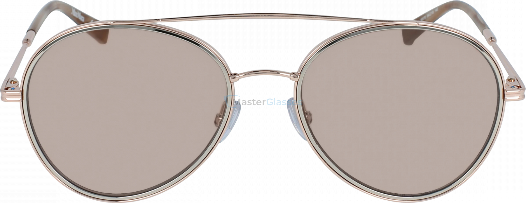 �������������� ���� MAXMARA MM WIRE II 83I