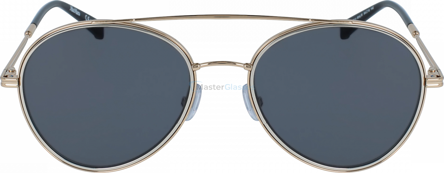   MAXMARA MM WIRE II RHL