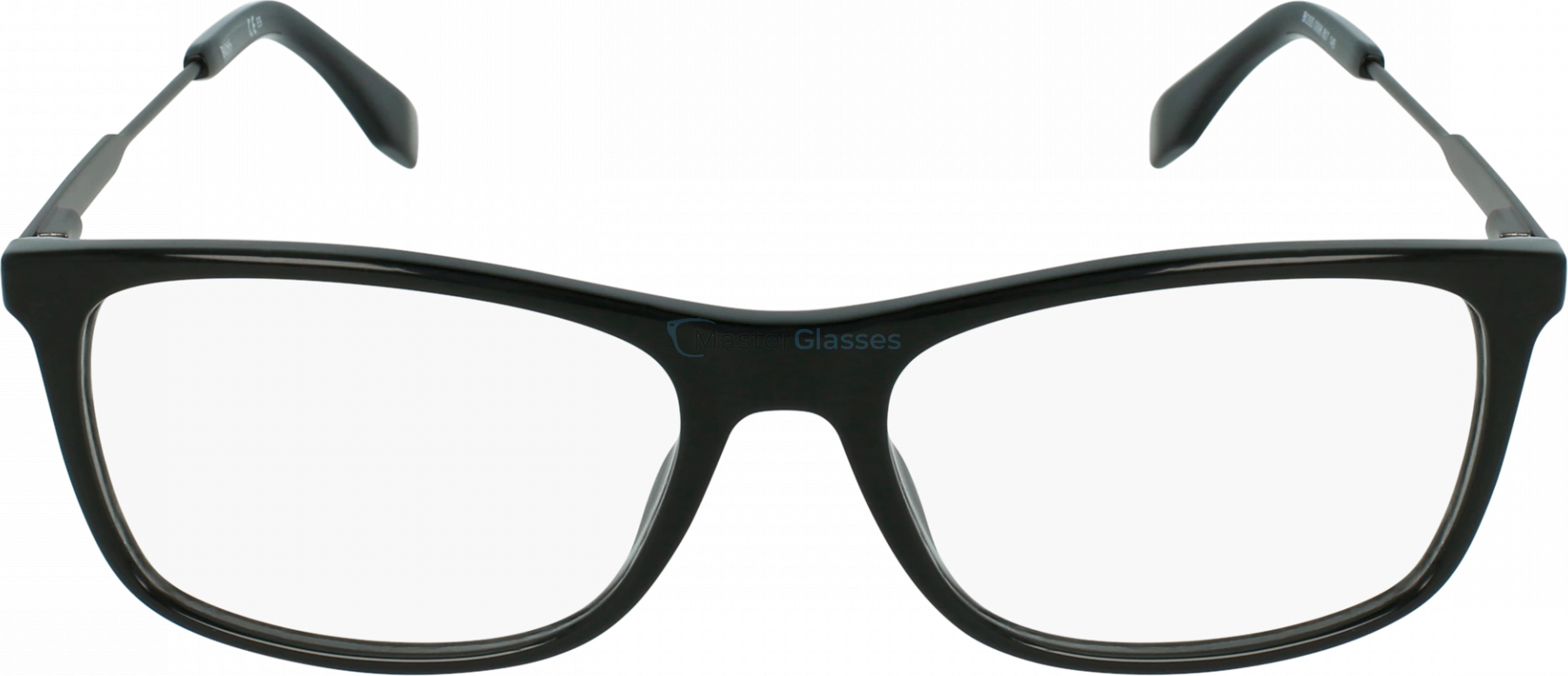 Оправа Hugo Boss 0996 807