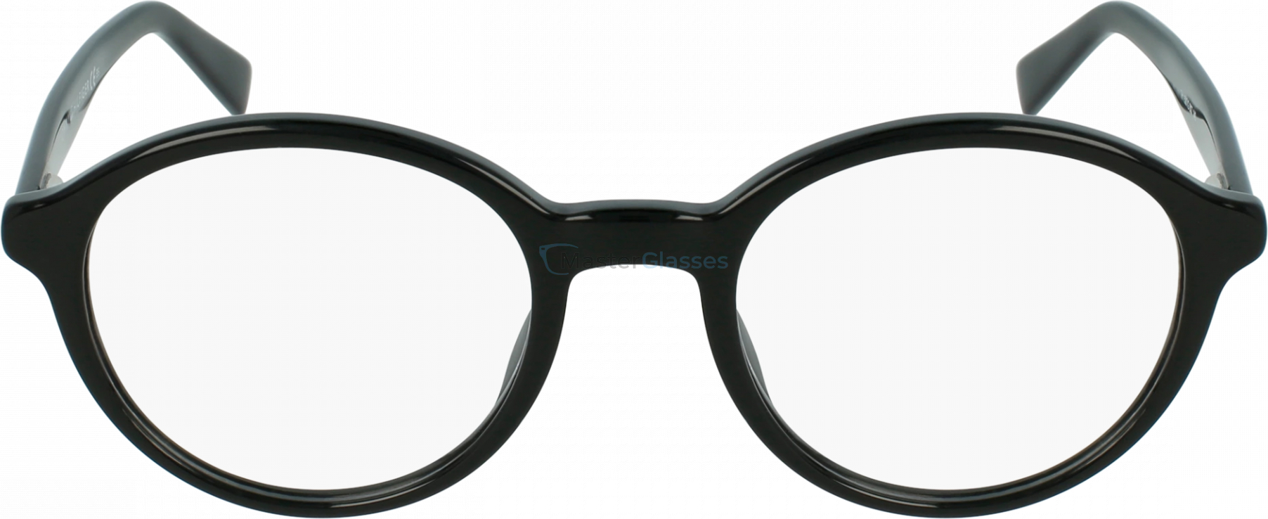 Оправа TOMMY HILFIGER TH 1587/G 807