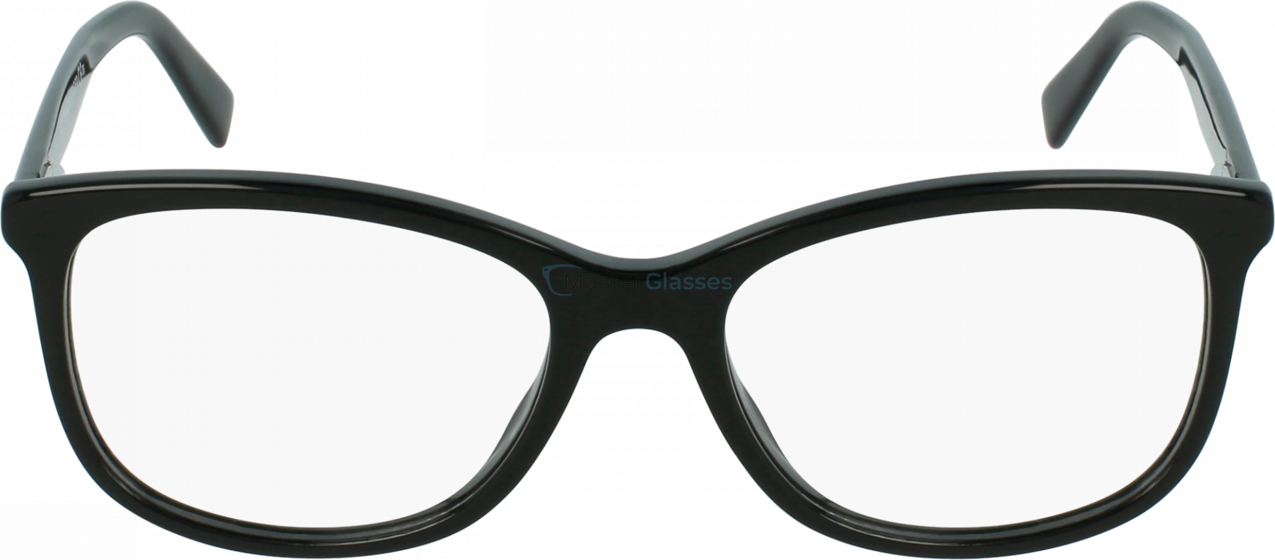 Оправа TOMMY HILFIGER TH 1588 807