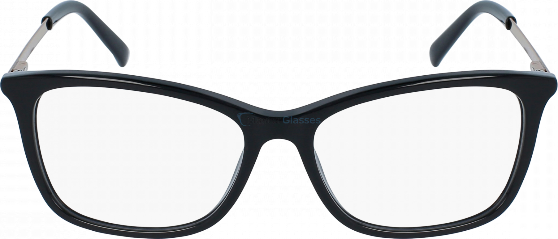  TOMMY HILFIGER TH 1589 807