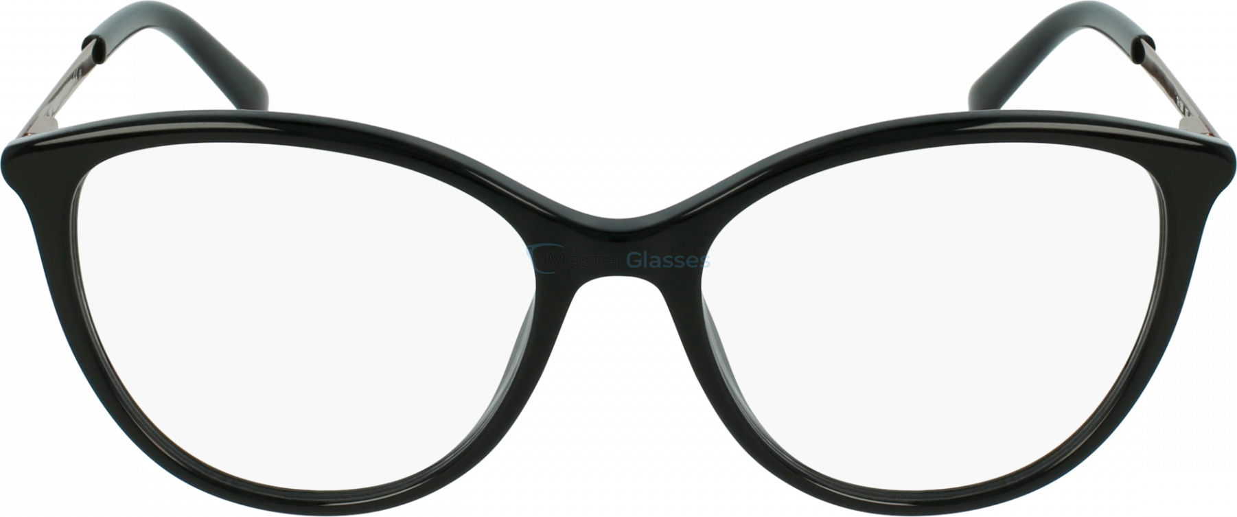 TOMMY HILFIGER TH 1590 807
