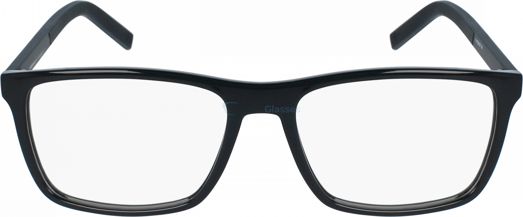  TOMMY HILFIGER TH 1592 807
