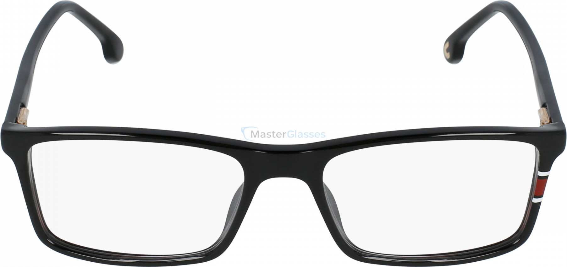 ������ CARRERA 175 807