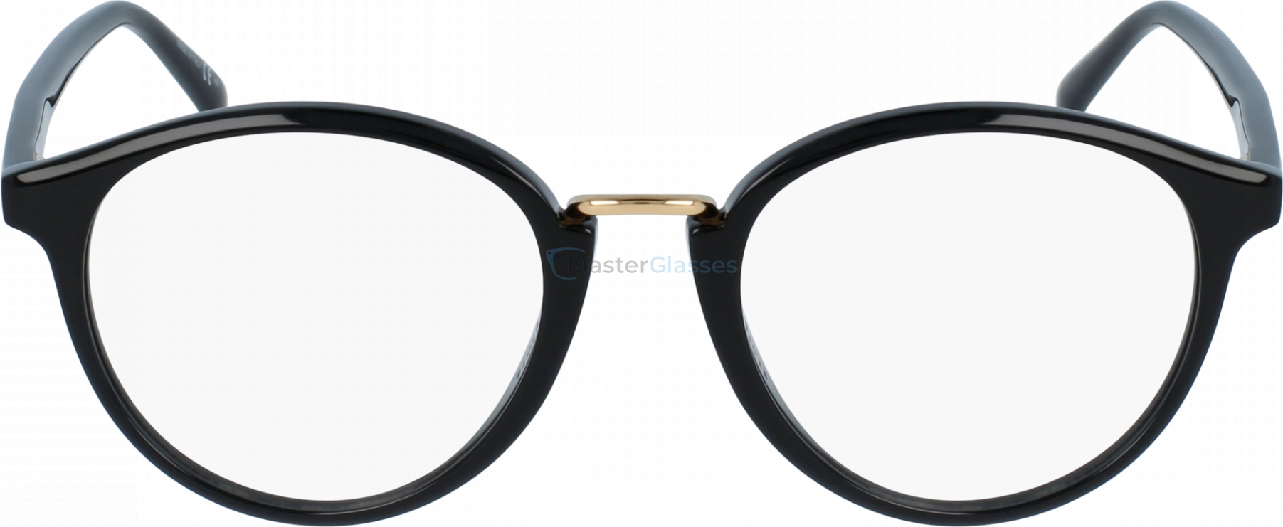 Оправа GIVENCHY GV 0091 807