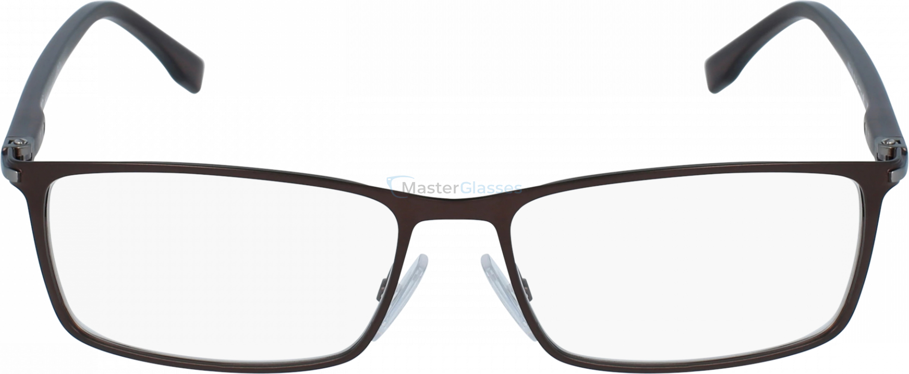  HUGO BOSS 1006 4IN