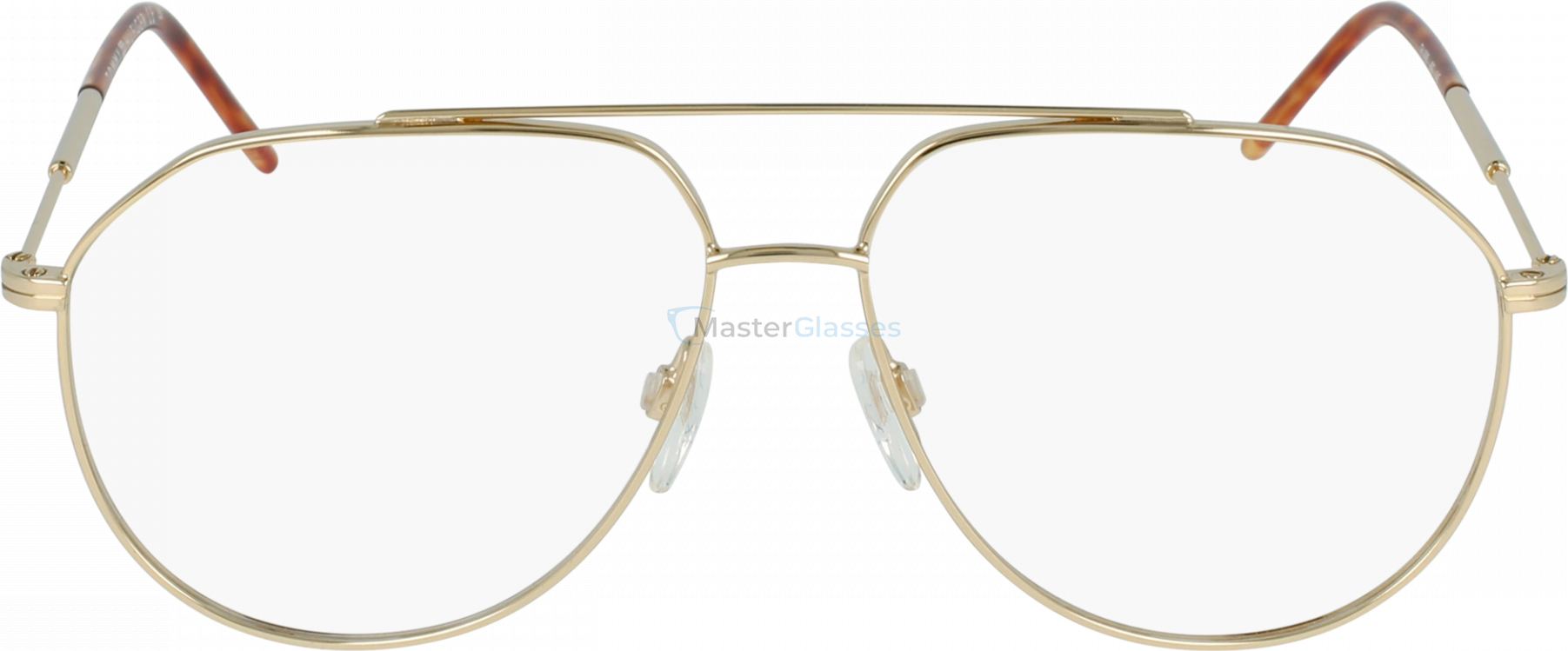  TOMMY HILFIGER TH 1585 J5G