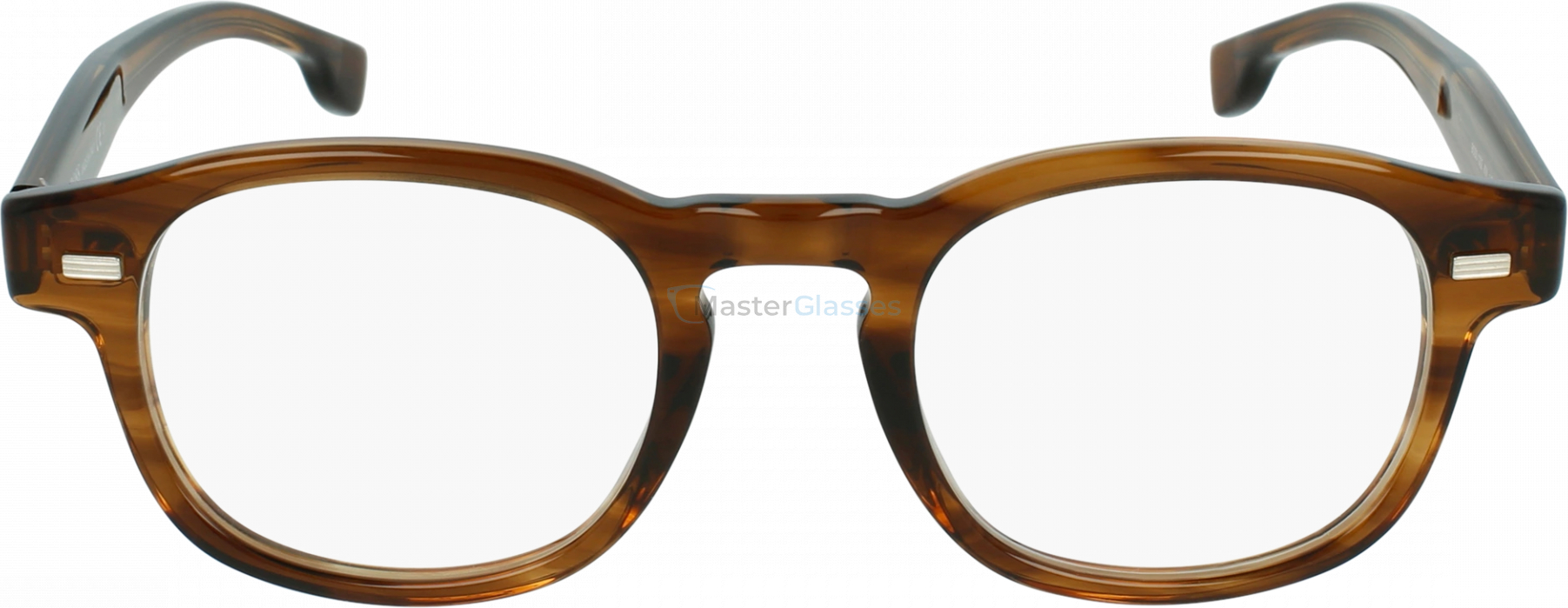 Оправа HUGO BOSS 1002 KVI