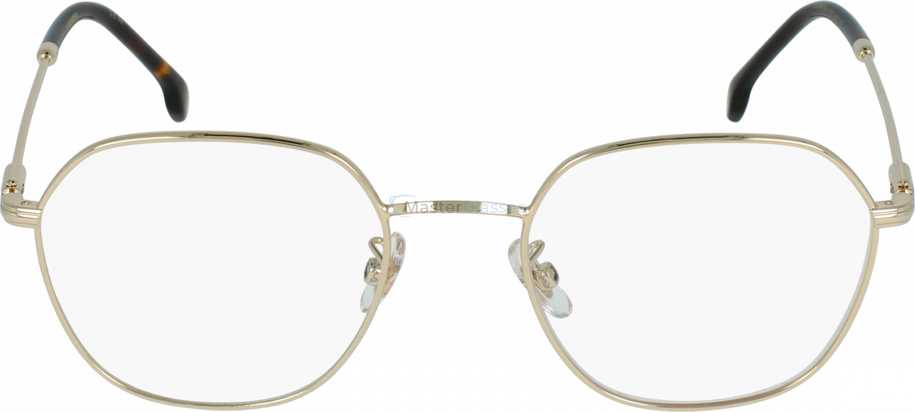 Оправа CARRERA 180/F J5G