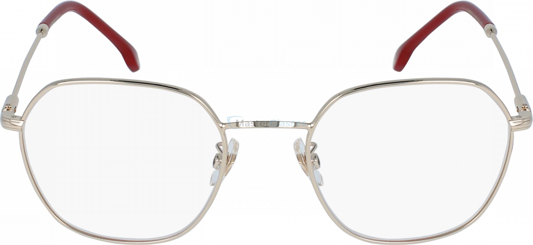 Оправа CARRERA 180/F O63