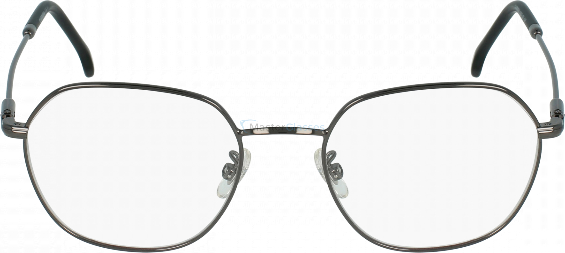 Оправа CARRERA 180/F V81