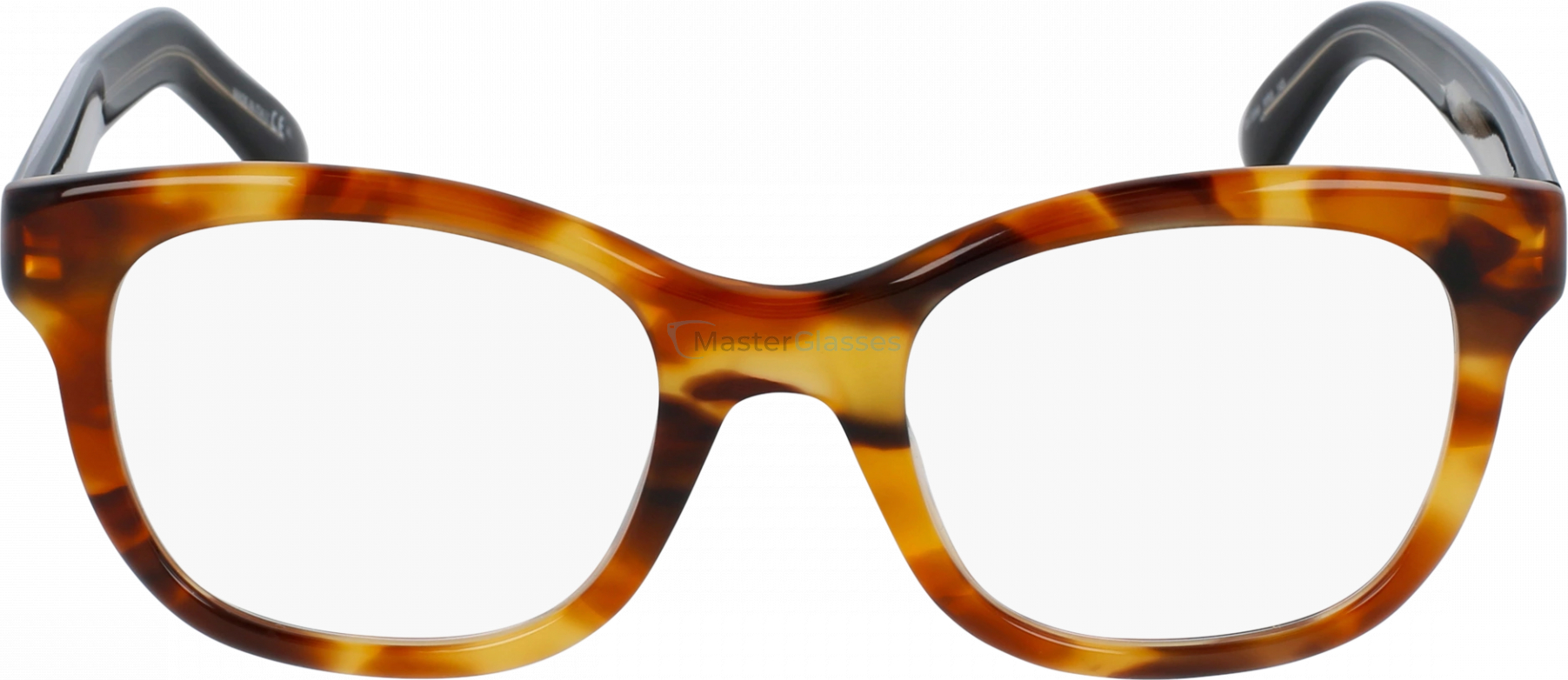 ������ GIVENCHY GV 0089 WR9