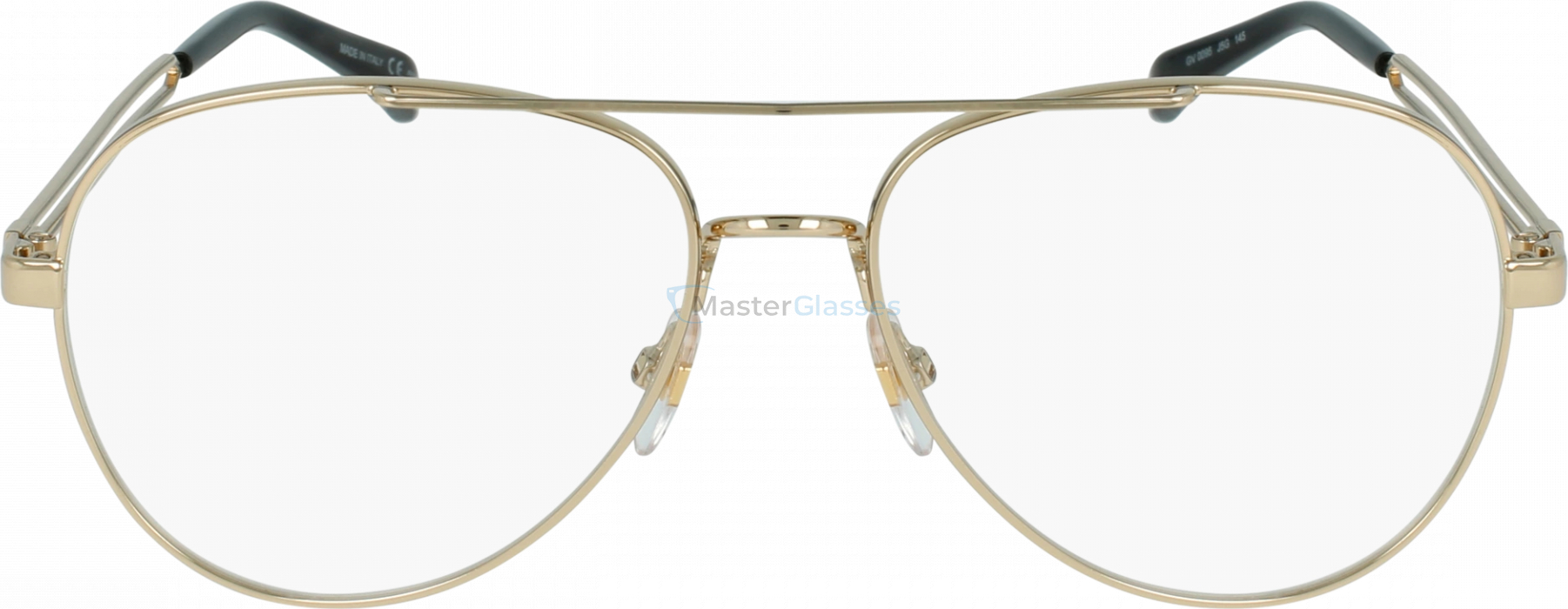  GIVENCHY GV 0095 J5G