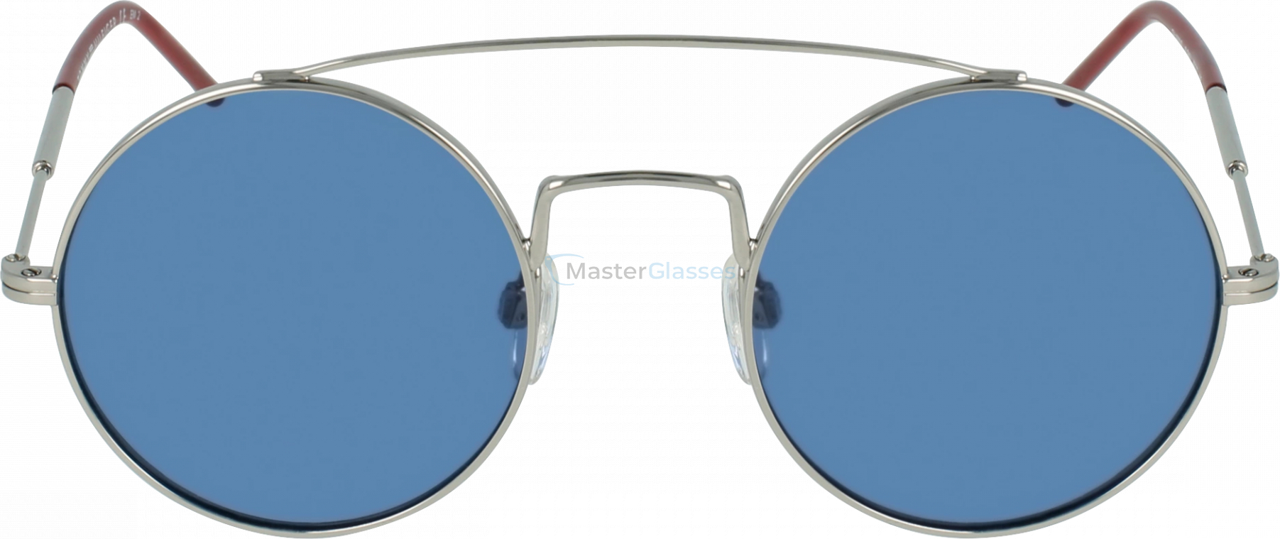 �������������� ���� TOMMY HILFIGER TH 1600/S 6LB