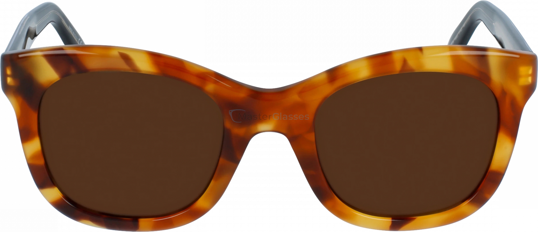 Солнцезащитные очки GIVENCHY GV 7103/S P65