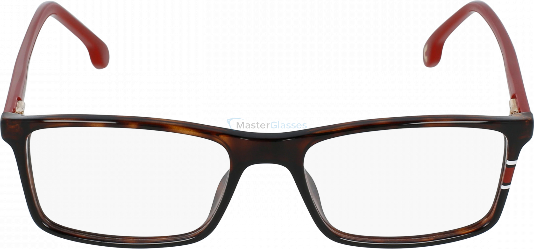 ������ CARRERA 175 O63