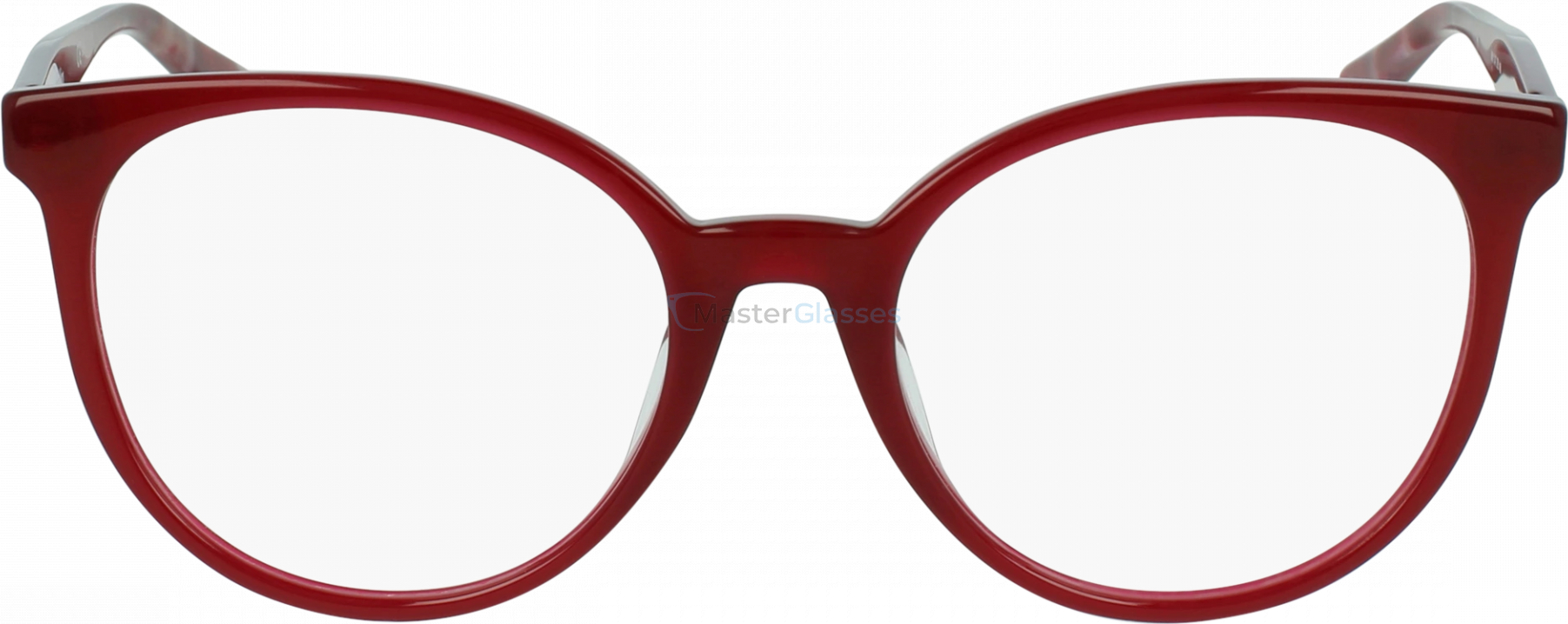 ������ MAXMARA MM 1347 JR9