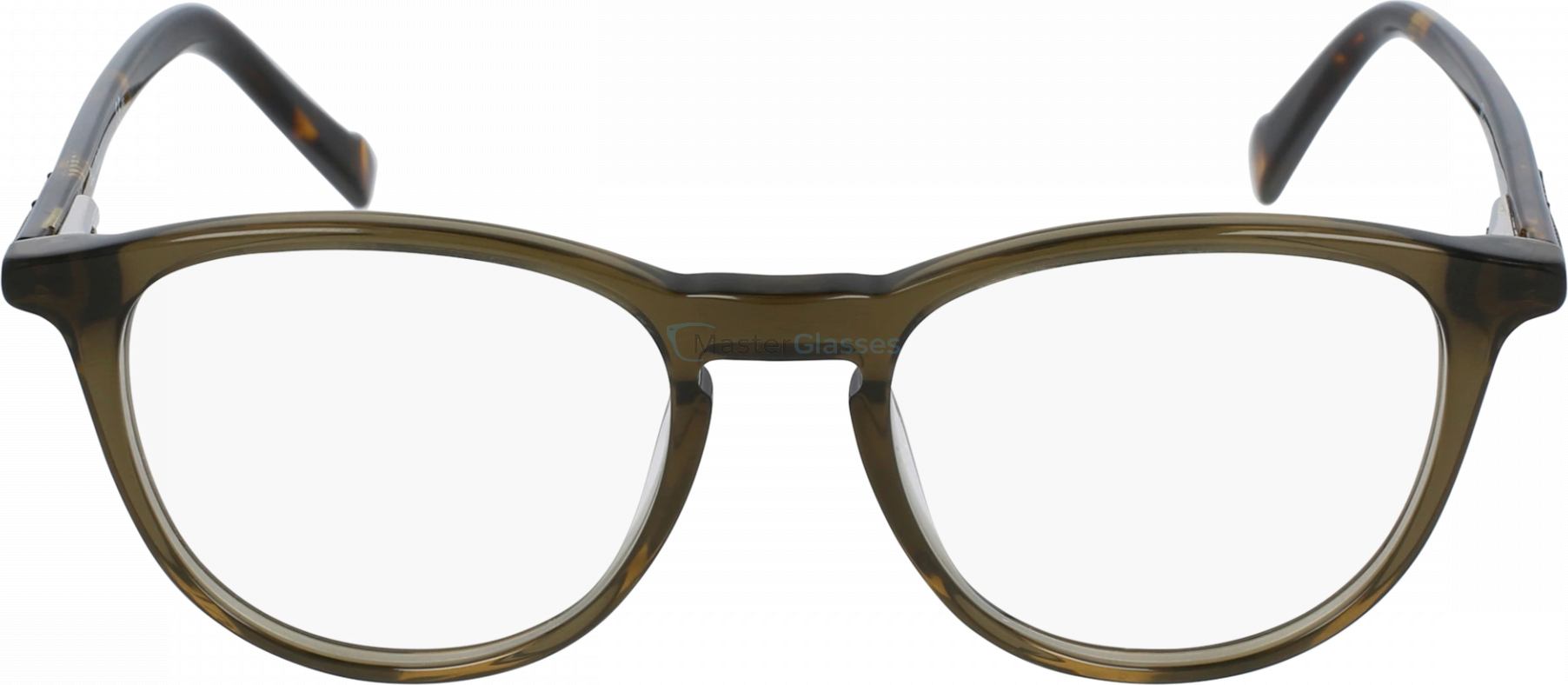 Оправа PIERRE CARDIN P.C. 6206 4C3