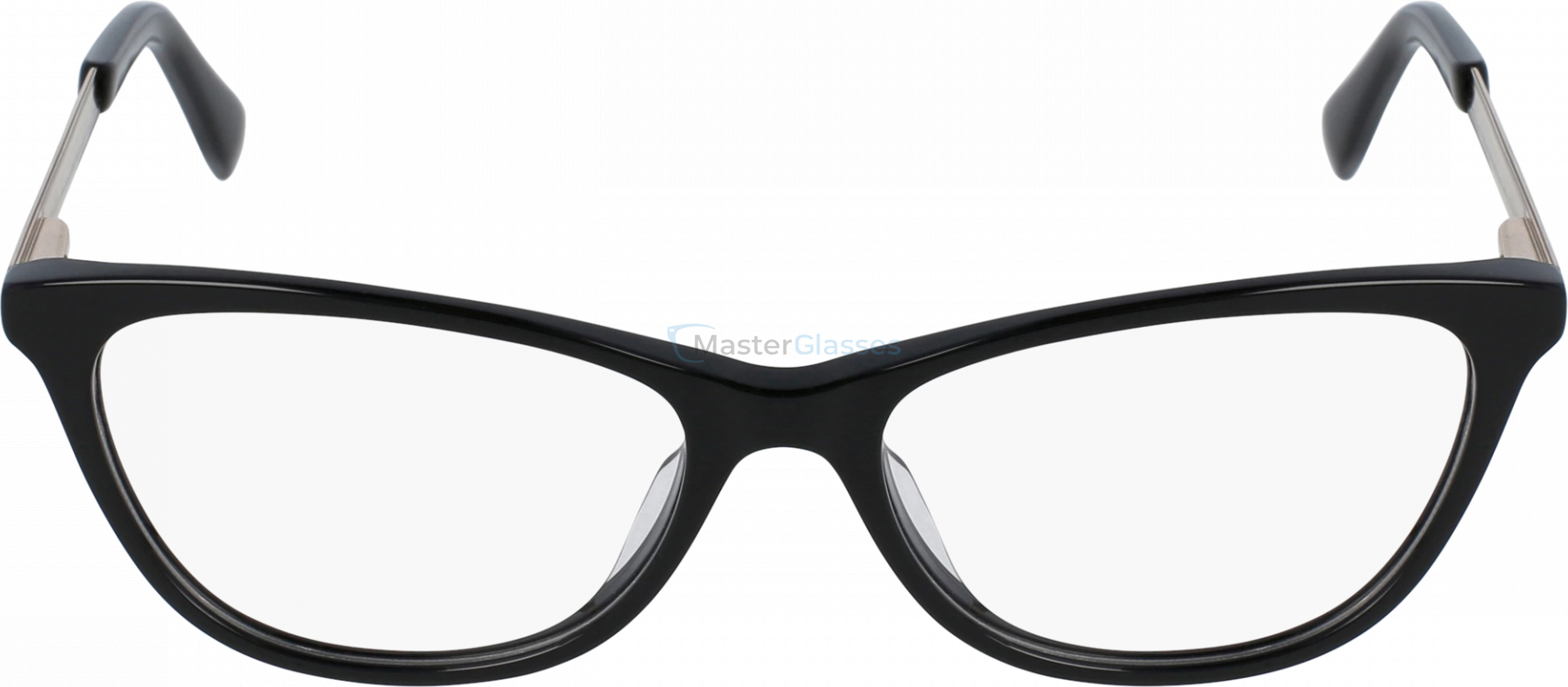  PIERRE CARDIN P.C. 8464 807