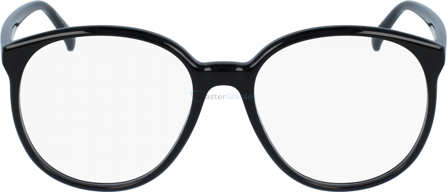 Оправа GIVENCHY GV 0093 807