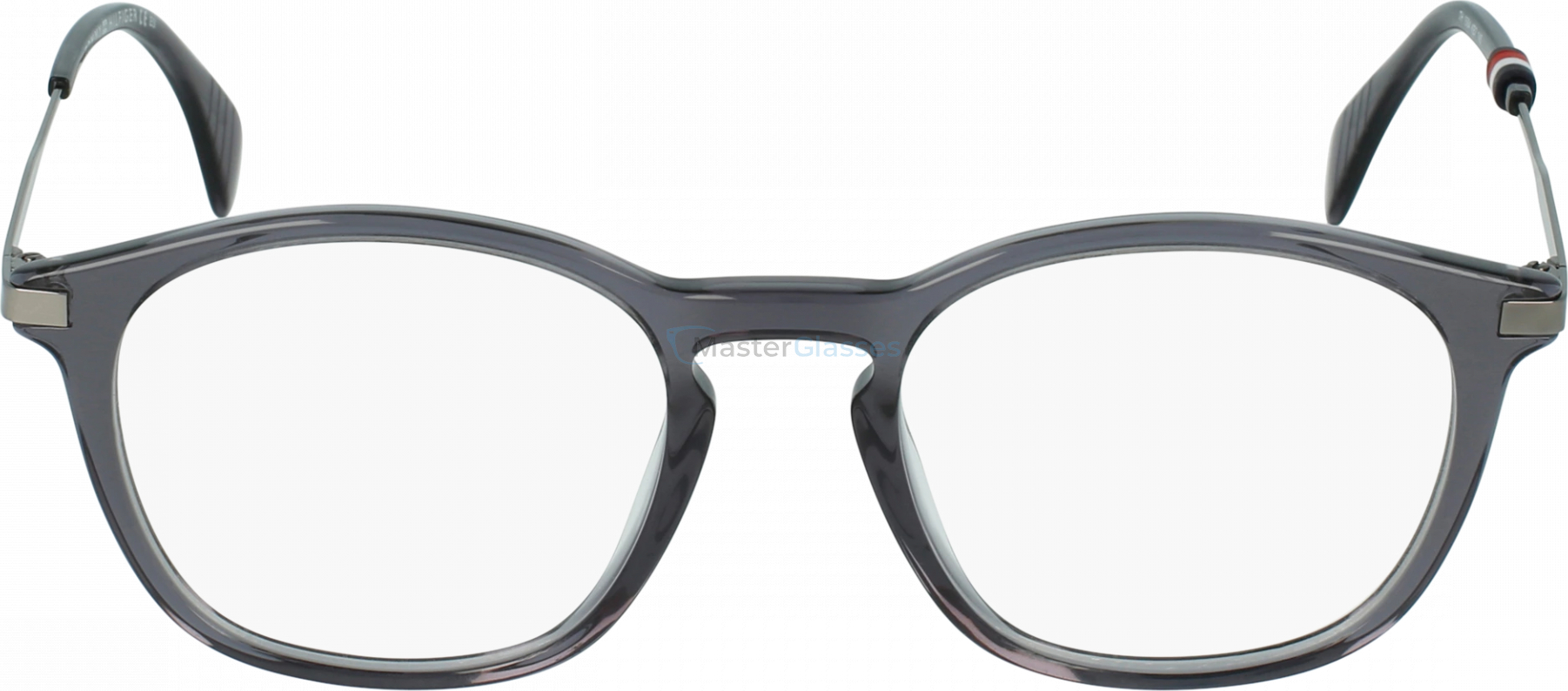  TOMMY HILFIGER TH 1584 KB7