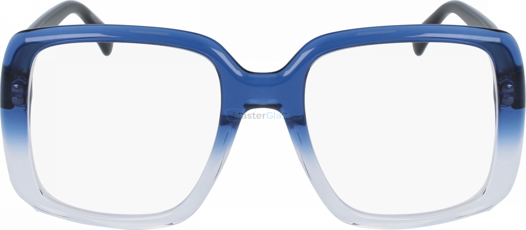 ������ GIVENCHY GV 0094 WTA