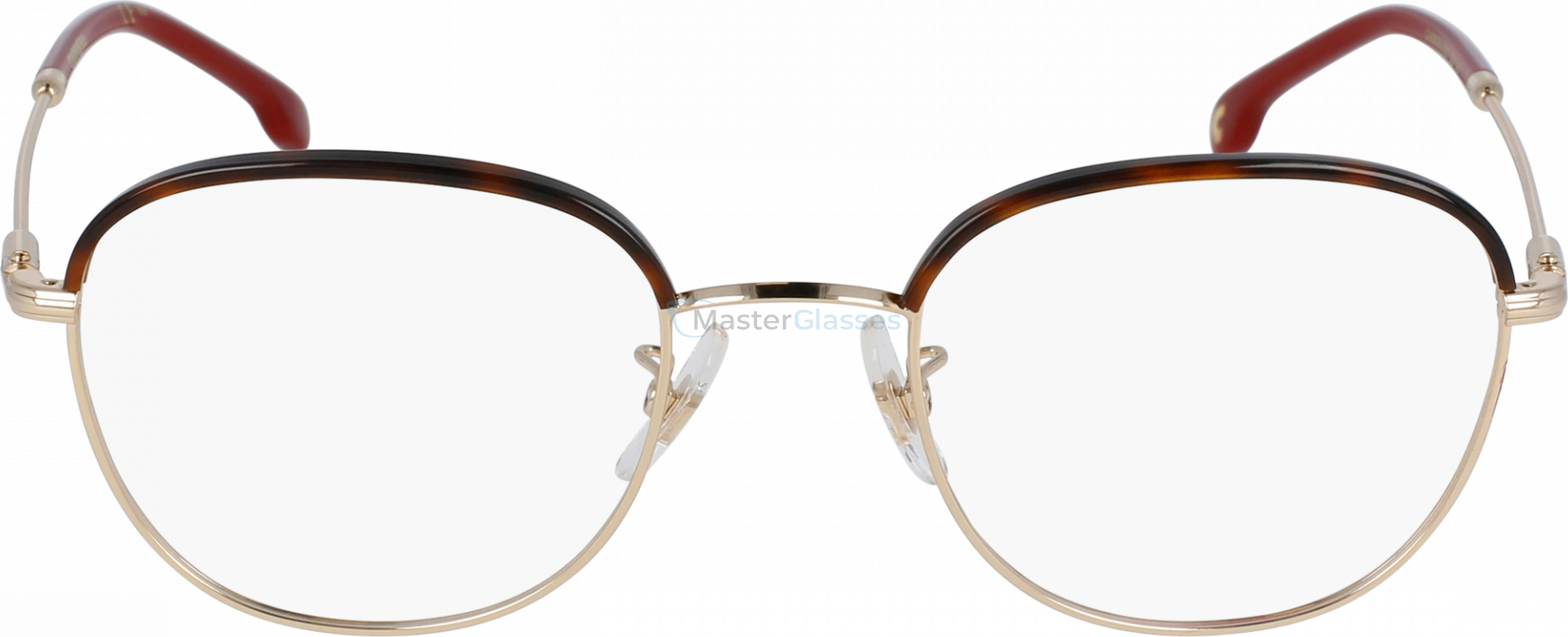 Оправа CARRERA 181/F O63