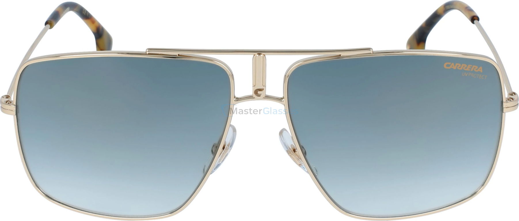 Солнцезащитные очки CARRERA 1006/S 06J