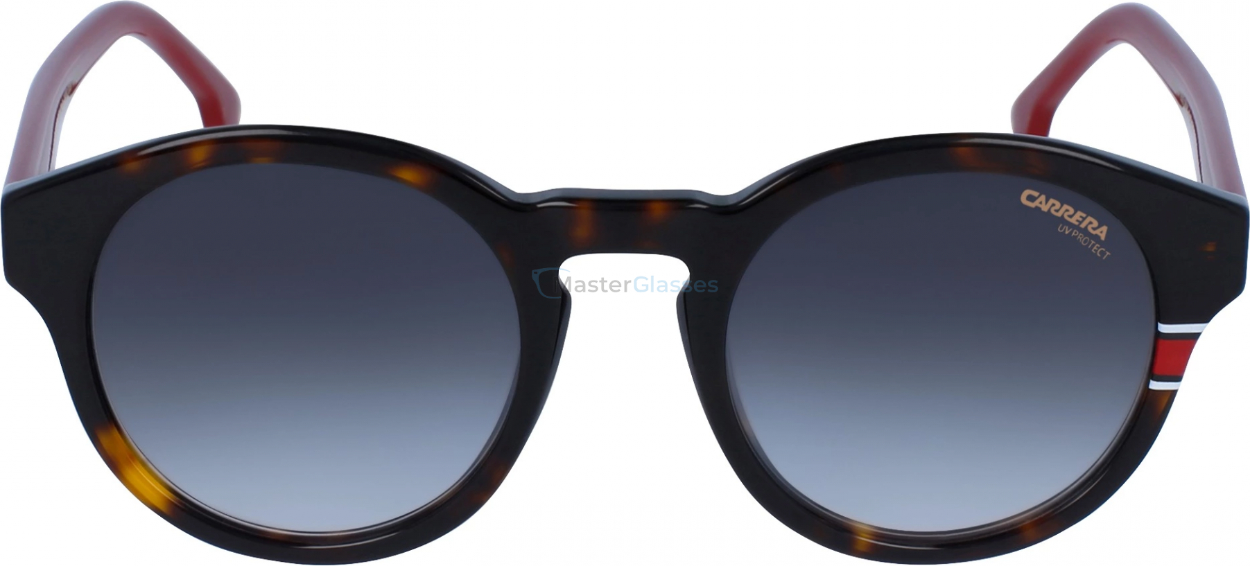 �������������� ���� CARRERA 165/S O63