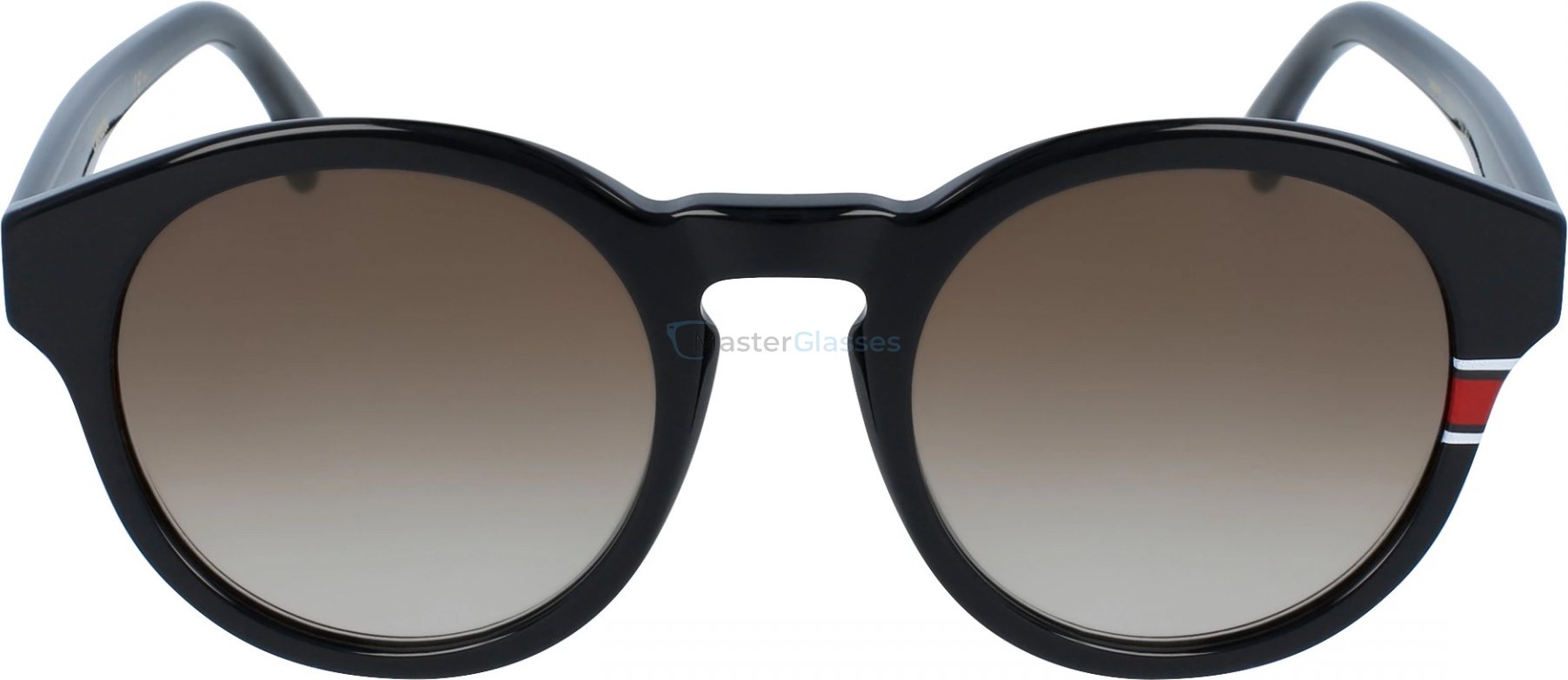 �������������� ���� CARRERA 165/S 807