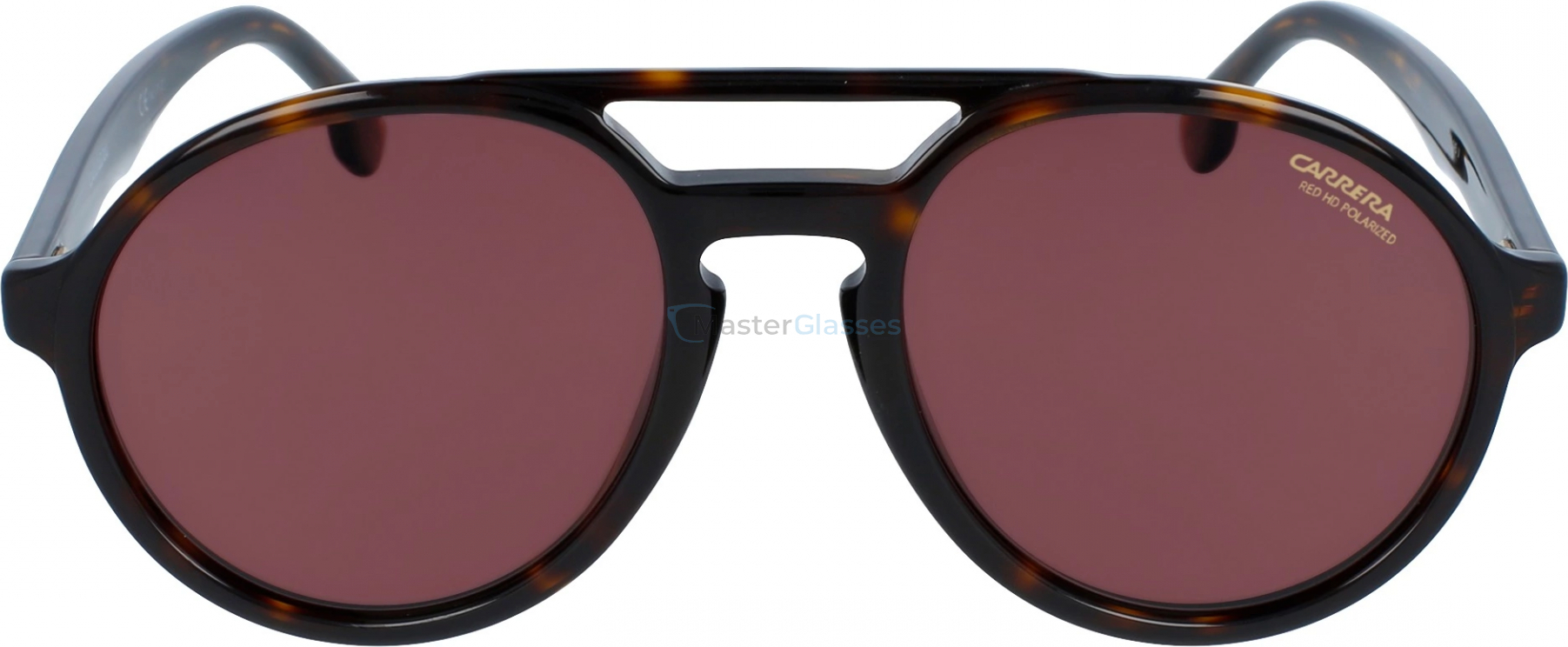 Солнцезащитные очки CARRERA PACE 086